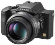 kamera_lumix.jpg
