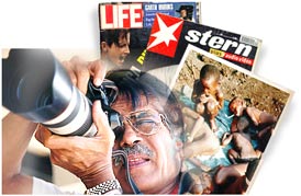 jurufoto.jpg