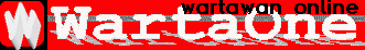 logo_wartaonered.gif