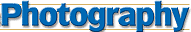 titlephotography.gif